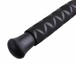 Pezon & Michel Titan Maxcat -Line Elegant store 524f54d4a758ebb9