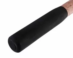 Sensas Black Arrow Feeder 200 -Line Elegant store 52867ced3b11ac4d