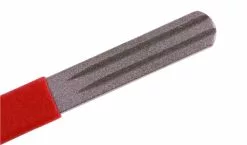 Ultimate Diamond Hook Sharpener 5 Ultimate Diamond Hook Sharpener -Line Elegant store 52a428537128bfc7