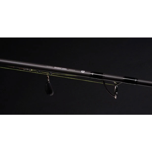 Spro CRX Deadbait H 3,00m (<100g) 2 Spro CRX Deadbait H 3,00m (<100g) - Image 2