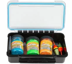 Berkley Trout Starter Kit -Line Elegant store 531e7abfc5ba947f