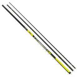 Matrix Torque Carp Pole