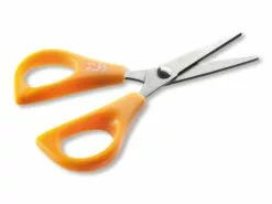 Daiwa Braid Scissors