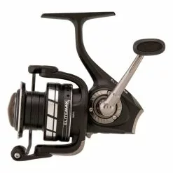 Abu Garcia Elite Max Spin Reel 8 Abu Garcia Elite Max Spin Reel -Line Elegant store 535744abd32e6aa4