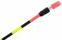Default Stabilo Fishing LED Light For Your Float, Rod Tip, Swinger And In Your Soft Bait! -Line Elegant store 53734a1ba520aeed