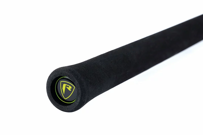 Fox Predator Fox Rage Predator Elite Boat 10ft 3lb 2 Fox Predator Fox Rage Predator Elite Boat 10ft 3lb - Image 2