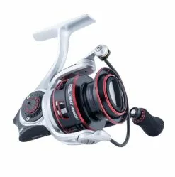 Abu Garcia Revo Winch 30 Spin 5 Abu Garcia Revo Winch 30 Spin -Line Elegant store 53a85a32858f2a2a