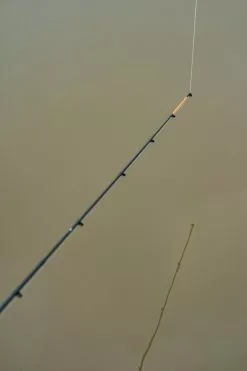 Korum Phase 1 Float Match Rod -Line Elegant store 53b394016e28d39e