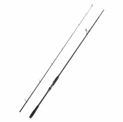 WFT Penzil Shad Control (multiple Options)