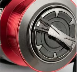 Fox Rage Prism X -Line Elegant store 54097d65052e9012