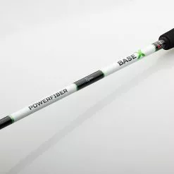 DAM Base-X Spin Spinning Rod -Line Elegant store 541cd1300d8cfaae