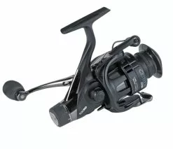Quantum Centex RD Spinning Reel -Line Elegant store 5436400af0d3babc