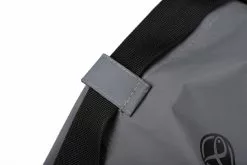 Matrix Waist Waders -Line Elegant store 545695f7a4d4aa67