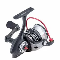 Abu Garcia Revo3 MGX Spin -Line Elegant store 548950d897a64a58