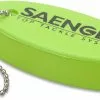 Sänger Saenger Floating Key Ring