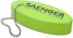 Sänger Saenger Floating Key Ring