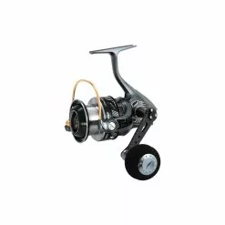 Abu Garcia Revo ALX Spinning Reel 11 Abu Garcia Revo ALX Spinning Reel -Line Elegant store 54c31871a66a4139