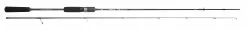 Spro Freestyle FSI Spinning Rod
