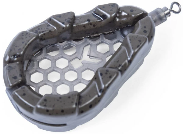 Korum Bait Gripper Lead 1 Korum Bait Gripper Lead