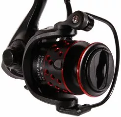 Ultimate Humble 500 -Line Elegant store 55a7c66e36be1270