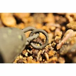 Korda Heli Lead 8 Korda Heli Lead -Line Elegant store 55b1e773e5cb3468