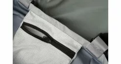 Mikado Chest Waders With Neoprene Sock 10 Mikado Chest Waders With Neoprene Sock -Line Elegant store 55b826fac739367f