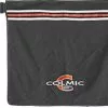 Colmic Towel With Belt