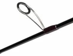 Abu Garcia Spike Pro Tech Rig -Line Elegant store 56321544a2db02ea