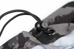 Fox Rage Breathable Lightweight Chest Waders Camo -Line Elegant store 563b2f79543e79d2