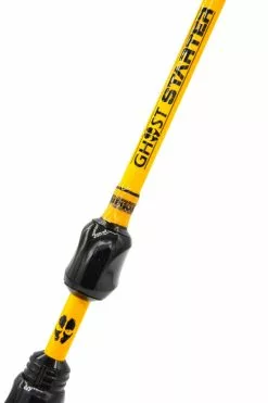 VØLKIËN Vølkiën Soul Ghost Starter -Line Elegant store 565af2c4c418eadd