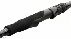 Savage Gear SGS2 Jerkbait -Line Elegant store 5666950051fe6875