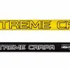 Lion Sports Futura Extrema Carpa Pole Rod 7,50m