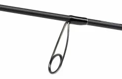 Abu Garcia Zenon Spinning Rod -Line Elegant store 56914b902809ffc7