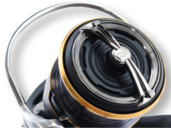 Daiwa 20 Legalis LT -Line Elegant store 56b279f2b938a287