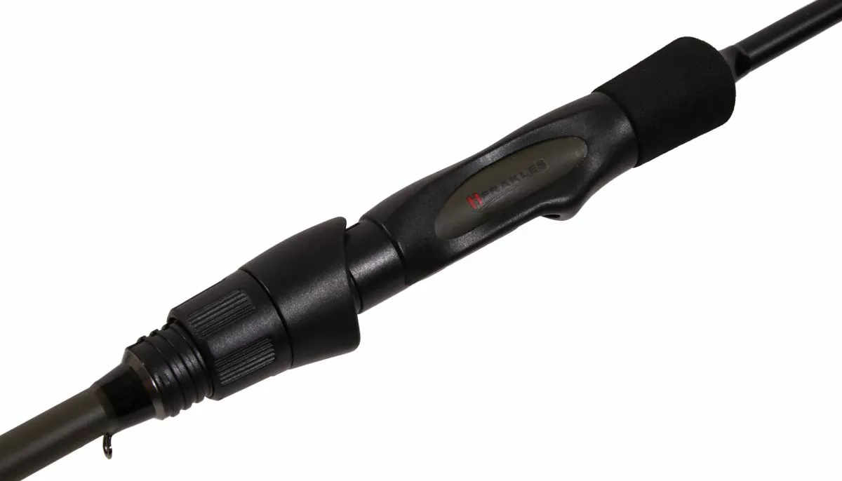 Herakles Area Youth 1,67m (1-3g) 2 Herakles Area Youth 1,67m (1-3g) - Image 2