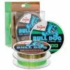 Carp Zoom Bull-Dog Feeder Line