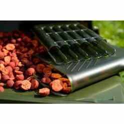 RidgeMonkey Choppa Boilie Cutter -Line Elegant store 572ae7ca0ad6826b