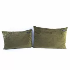 Avid Carp Comfort Pillow 11 Avid Carp Comfort Pillow -Line Elegant store 572fb206cb2a82dd