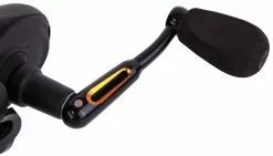 Mitchell 300 Pro -Line Elegant store 5740484c73ee3071