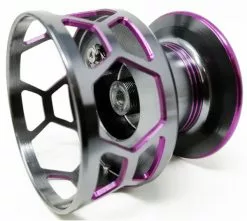 Fladen Maxximus Ispida -Line Elegant store 57543d7dcf919883