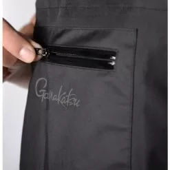 Gamakatsu G-Breathable Chest Wader -Line Elegant store 5756532bcd82122f