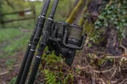 Avid Carp Outline Camo Braided Mainline 0,25mm (13,6kg/30lb) -Line Elegant store 578319526b2b098a