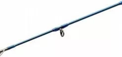 Savage Gear SGS2 Jerkbait -Line Elegant store 57dc0a231b8c01b4