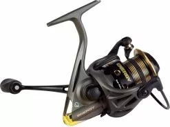 Quantum Energy Light Braid LSW -Line Elegant store 57dd50cb7ea880b2