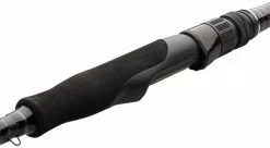 Savage Gear SGS2 All-Around 8 Savage Gear SGS2 All-Around -Line Elegant store 57e937fcdd3327a9