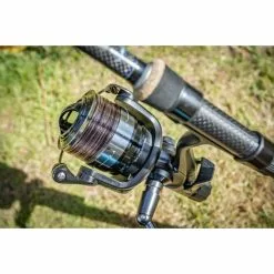 Korum Barbel Reel Line 500m -Line Elegant store 57ea8e9d178cce73