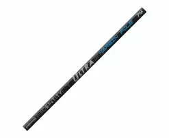 Cresta Identity Ultra Margin Pole 7m