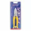 Tubertini Plier Mono Cutter