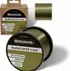 Radical Substantil Line Nylon Transparent Green