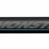 PRESTON INNOVATIONS Preston Edge Monster Margin Pole 8,5m